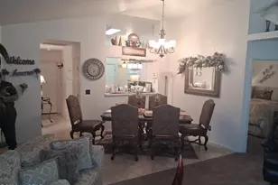 3589 W Avenida Fria, Tucson, AZ 85746 - Photo 4