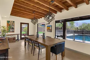 2845 E Camino a Los Vientos, Tucson, AZ 85718 - Photo 16