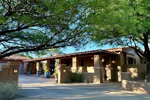 2845 E Camino a Los Vientos, Tucson, AZ 85718 - Photo 1