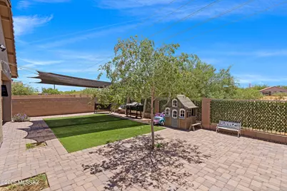 6835 W Canopus Loop, Tucson, AZ 85757 - Photo 38