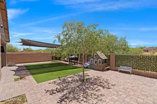6835 W Canopus Loop, Tucson, AZ 85757 - Photo 38