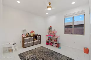 6835 W Canopus Loop, Tucson, AZ 85757 - Photo 30