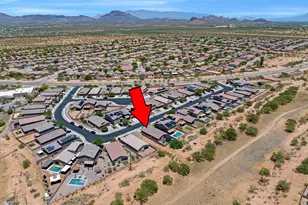 6835 W Canopus Loop, Tucson, AZ 85757 - Photo 50