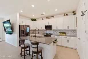 6835 W Canopus Loop, Tucson, AZ 85757 - Photo 8