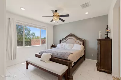 6835 W Canopus Loop, Tucson, AZ 85757 - Photo 18