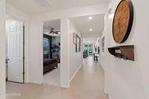 6835 W Canopus Loop, Tucson, AZ 85757 - Photo 6