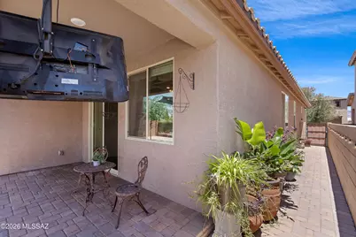 6835 W Canopus Loop, Tucson, AZ 85757 - Photo 40