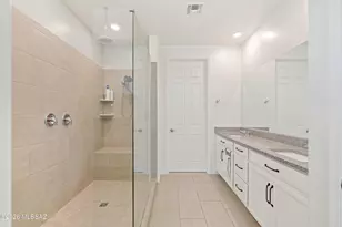 6835 W Canopus Loop, Tucson, AZ 85757 - Photo 20