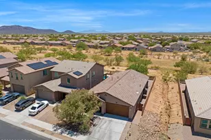 6835 W Canopus Loop, Tucson, AZ 85757 - Photo 42