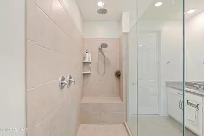 6835 W Canopus Loop, Tucson, AZ 85757 - Photo 22