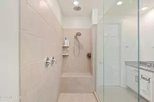6835 W Canopus Loop, Tucson, AZ 85757 - Photo 22
