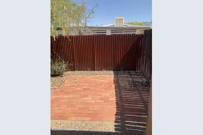 1921 N Madelyn Avenue, Tucson, AZ 85712 - Photo 12