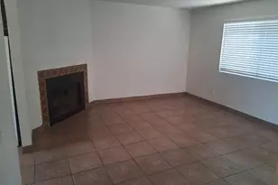 1921 N Madelyn Ave, Tucson, AZ 85712 - Photo 2