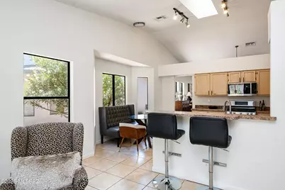 2836 W Ribera Place, Tucson, AZ 85742 - Photo 10