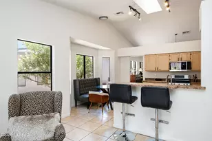 2836 W Ribera Pl, Tucson, AZ 85742 - Photo 10