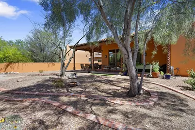 146 Circulo Vespucci, Tubac, AZ 85646 - Photo 32