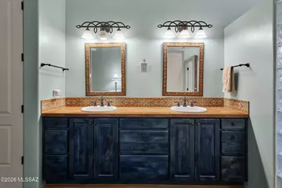 146 Circulo Vespucci, Tubac, AZ 85646 - Photo 18