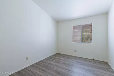 7745 E Entrada De Ventana, Tucson, AZ 85750 - Photo 24