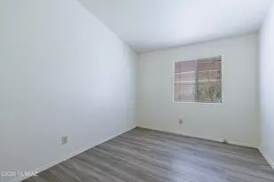 7745 E Entrada De Ventana, Tucson, AZ 85750 - Photo 24
