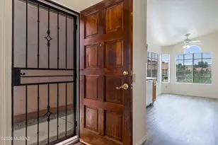 7745 E Entrada De Ventana, Tucson, AZ 85750 - Photo 6