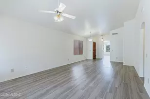 7745 E Entrada De Ventana, Tucson, AZ 85750 - Photo 12
