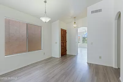 7745 E Entrada De Ventana, Tucson, AZ 85750 - Photo 10
