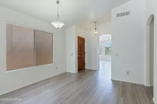 7745 E Entrada De Ventana, Tucson, AZ 85750 - Photo 10