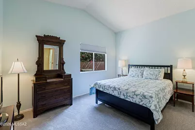 3585 W Sky Ridge Loop, Tucson, AZ 85742 - Photo 20
