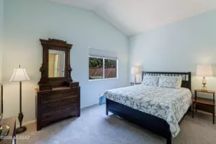 3585 W Sky Ridge Loop, Tucson, AZ 85742 - Photo 20