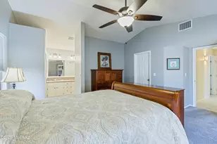 3585 W Sky Ridge Loop, Tucson, AZ 85742 - Photo 18