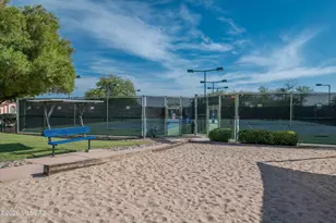 3585 W Sky Ridge Loop, Tucson, AZ 85742 - Photo 30