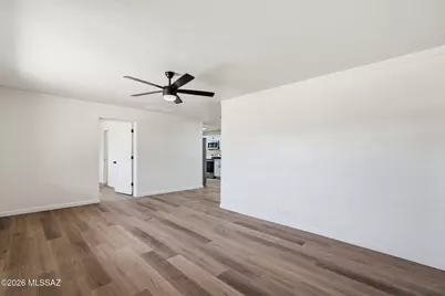 3550 E Hampton Street, Tucson, AZ 85716 - Photo 10