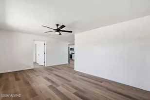 3550 E Hampton St, Tucson, AZ 85716 - Photo 10