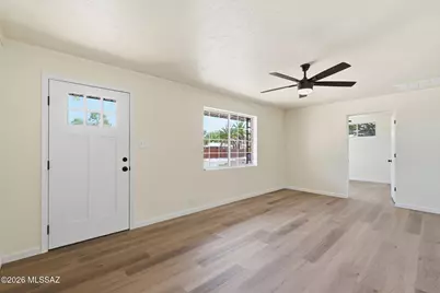 3550 E Hampton Street, Tucson, AZ 85716 - Photo 4