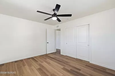 3550 E Hampton Street, Tucson, AZ 85716 - Photo 18