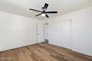 3550 E Hampton St, Tucson, AZ 85716 - Photo 18