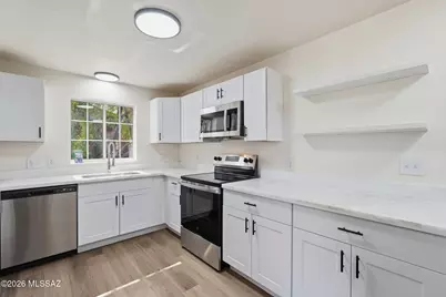 3550 E Hampton Street, Tucson, AZ 85716 - Photo 6