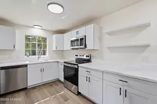 3550 E Hampton St, Tucson, AZ 85716 - Photo 6