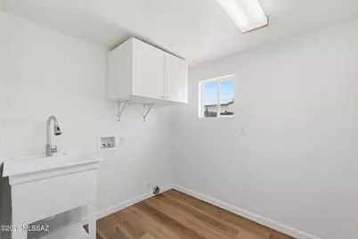 3550 E Hampton Street, Tucson, AZ 85716 - Photo 26