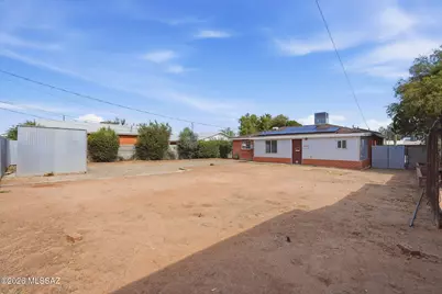 3550 E Hampton Street, Tucson, AZ 85716 - Photo 28