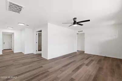 3550 E Hampton Street, Tucson, AZ 85716 - Photo 12