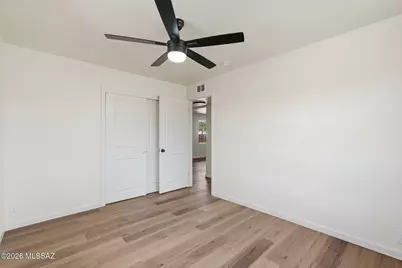 3550 E Hampton Street, Tucson, AZ 85716 - Photo 20