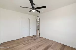 3550 E Hampton St, Tucson, AZ 85716 - Photo 20