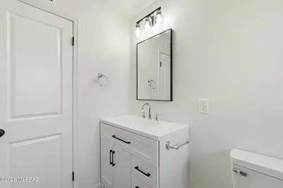 3550 E Hampton Street, Tucson, AZ 85716 - Photo 24