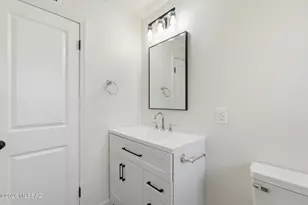 3550 E Hampton St, Tucson, AZ 85716 - Photo 24
