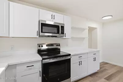 3550 E Hampton Street, Tucson, AZ 85716 - Photo 8