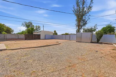 3550 E Hampton Street, Tucson, AZ 85716 - Photo 30