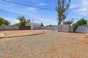 3550 E Hampton St, Tucson, AZ 85716 - Photo 30