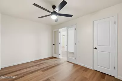 3550 E Hampton Street, Tucson, AZ 85716 - Photo 14