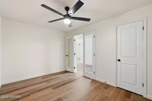 3550 E Hampton St, Tucson, AZ 85716 - Photo 14